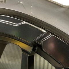 売約済み NITRO POWER☆ランクルプラド ハイラックス FJクルーザー 265