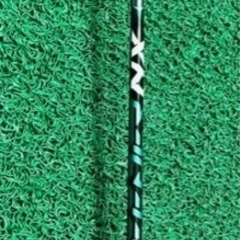 エミリットバハマ カールビンソン CV8 スピーダーNXグリーン
