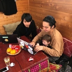 【個室と2人部屋の1人募集中】お試し居住体験1週間1万円実施中🏠...