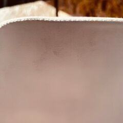 11073  ワークチェア   🚗2月25、26日 門真市 条件付き配送無料！    の画像
