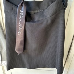 フォーマル　卒業式　女の子　160の画像