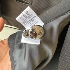 フォーマル　卒業式　女の子　160の画像