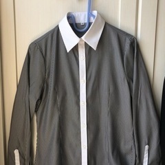 フォーマル　卒業式　女の子　160の画像