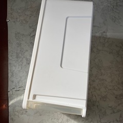 テンマ　天馬　衣装ケースの画像