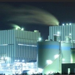 【急募】常陸那珂火力発電所　施工管理/安全専任　の画像