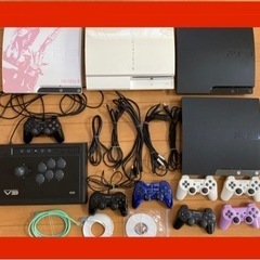 YLOD PS3の中古が安い！激安で譲ります・無料であげます｜ジモティー