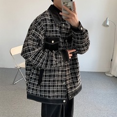 インスタ映え倶楽部 - その他