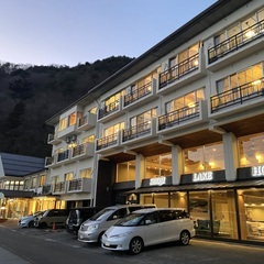 ホテル清掃スタッフ募集！の画像