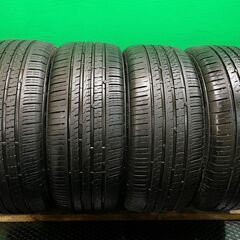 Neolin neo sport 215/45R17 17インチ...