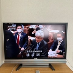 【取引終了】差し上げます。