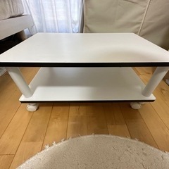 24V型 地上・BS・110度CSチューナー内蔵 ハイビジョン液晶テレビ AQUOS(アクオス) LC-24P5-W ホワイトの画像