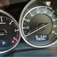 マツダ CX-5の画像