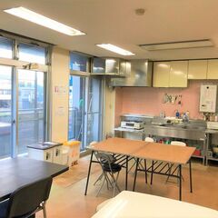 【正・パ】元・専業さん！好待遇の日経新聞で経験活かしませんか？の画像