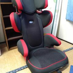 【取引中】TAKATA チャイルドシート 312 iso-fix...