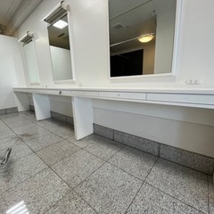 決まりました。ありがとうございます。