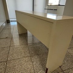 決まりました。ありがとうございます。の画像