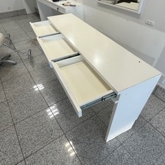決まりました。ありがとうございます。の画像