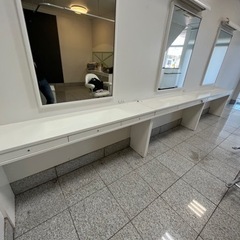 決まりました。ありがとうございます。の画像