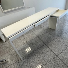 決まりました。ありがとうございます。の画像