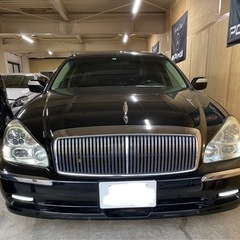 Q45 乗って帰れます