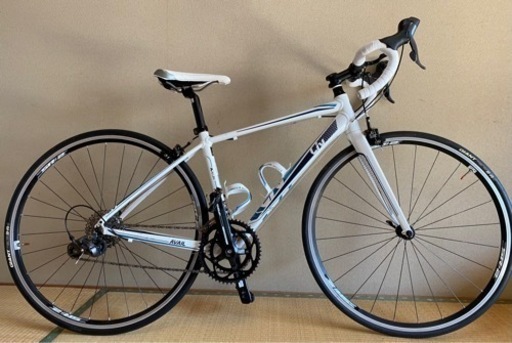 Giant ロードバイク　LIV Avail4 サイズXS