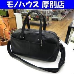 楽天市場】2way（ブランドコーチ）（ボストンバッグ｜レディース