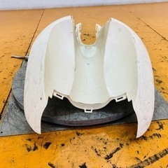 スクーピー　インナー　AF55
