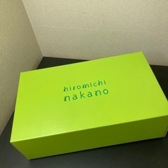 【未使用品】涼しげなガラスデザートセット（5セット）の画像