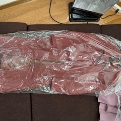 冬物コート　マジェスティックレゴン/スパイラルガール/ロイヤルパーティー等の画像