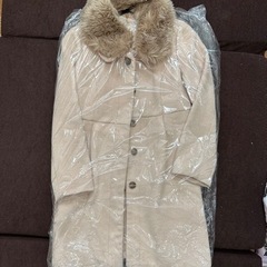 冬物コート　マジェスティックレゴン/スパイラルガール/ロイヤルパーティー等の画像