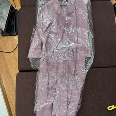 冬物コート　マジェスティックレゴン/スパイラルガール/ロイヤルパーティー等の画像