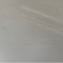 こたつ付きテーブルの画像