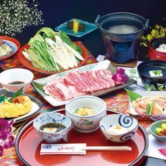 仲居パート募集！週1～相談できます！の画像