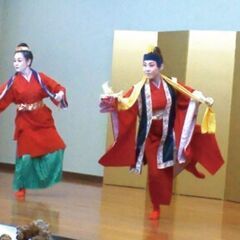 仲居パート募集！週1～相談できます！