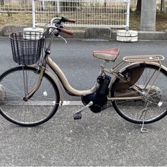 IVE POPUP SHOP 抽選 特典 タペストリー A賞