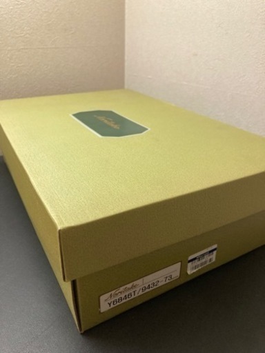 【未使用品】Noritake ✖️トトロ　お皿&カップセット