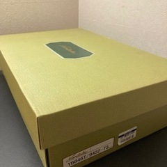 【未使用品】Noritake ✖️トトロ　お皿&カップセットの画像