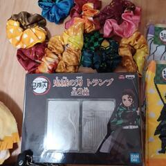 全部      鬼滅の刃     色々セットの画像