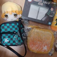 全部      鬼滅の刃     色々セットの画像