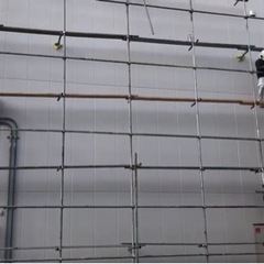 大阪府堺市から - その他