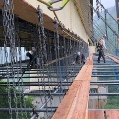 大阪府堺市から - 堺市