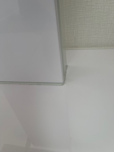 ※決まりました※ハイタイプ　テレビ台