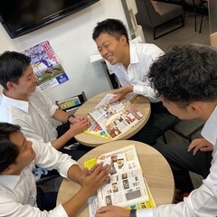 イベントを一緒に盛り上げてください♪の画像