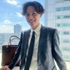 イベントを一緒に盛り上げてください♪の画像
