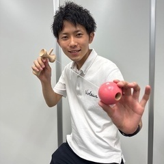 イベントを一緒に盛り上げてください♪の画像