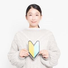 シニア世代も活躍中≪シールをペタッ！化粧品のラベル貼り≫横浜市(...