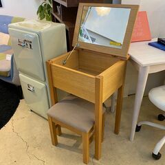 宇都宮でオシャレな家具を探すなら『オトワリバース！』美品 無印良...