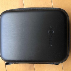 Aftershokz opencomm ケース　充電ケーブル　（...