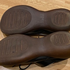 【値下げ】リゲッタ カヌー メンズ シューズ 2WAY スニーカー スリッポンの画像
