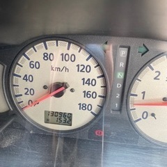 日産キャラバン　福祉車両の画像